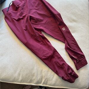 Virus Intl Triwire Jogger Pants